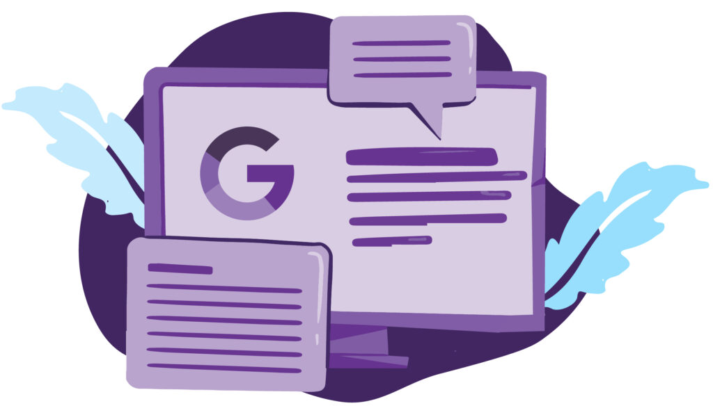 Ultimate SEO Meta Description Guide | K. M. Wade