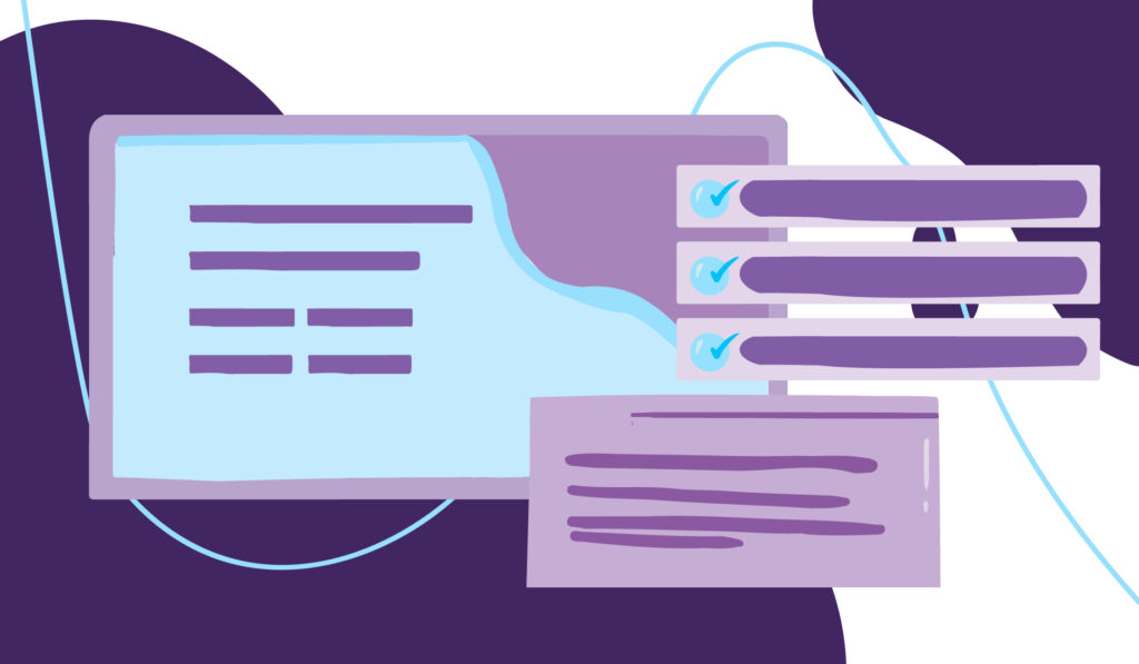 Photo inspiration: Visual Reference: Ultimate SEO Meta Description Guide