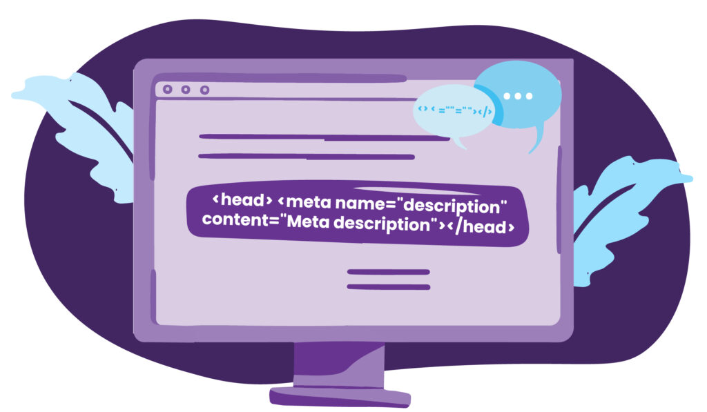 Ultimate SEO Meta Description Guide K. M. Wade