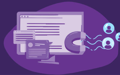 Ultimate SEO Meta Description Guide