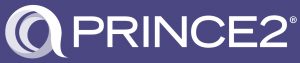 PRINCE2® logo