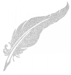 SEO Canberra. The K. M. Wade silver quill represents the high quality content writing and copywriting services we provide.
