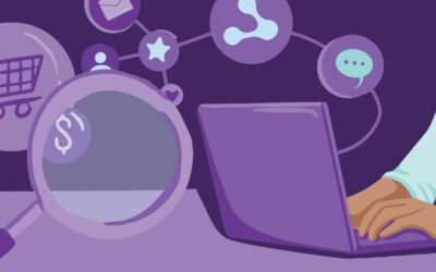 What Is Omnichannel Marketing?