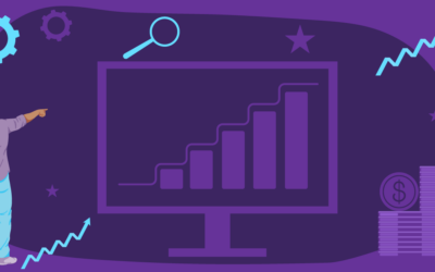 6 Steps to Content Marketing Success