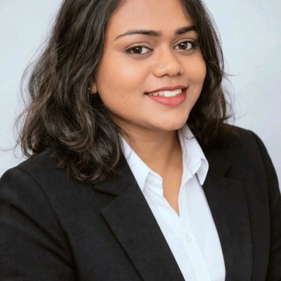 Virtual CFO vs In-house CFO: What Fast-Growing Businesses Actually Need 3 Ankita Sarkar is a content manager at GATP solutions.