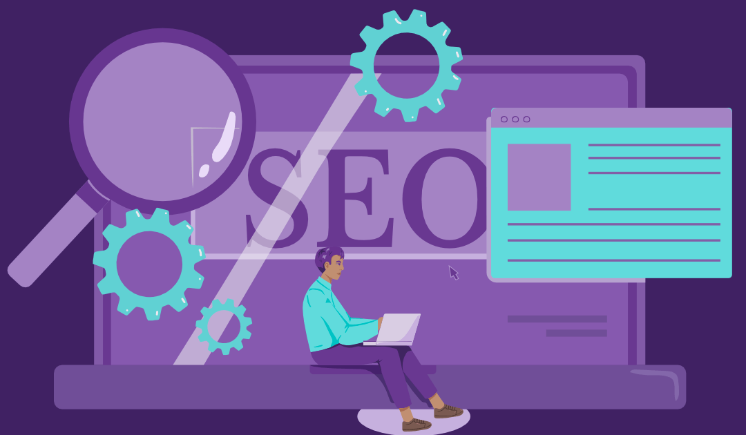 Ultimate Guide to SEO Marketing for SMBs