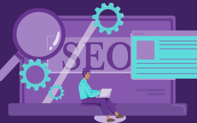 Ultimate Guide to SEO Marketing for SMBs