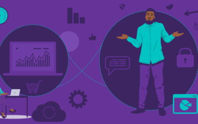 How Google’s BERT Update Affects Small Businesses