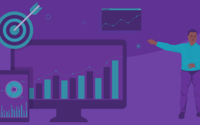 How SEO Works to Drive Traffic and Profits