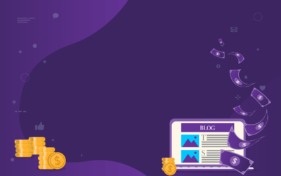 How to Convert Blog Traffic to Sales