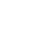 K. M. Wade favicon, which is a white serif w with one diagonal replaced by an ornate quil