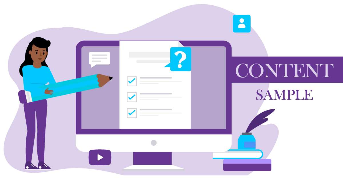 Free 3point marketing strategy K. M. Wade