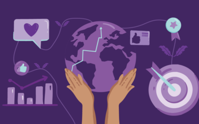 Small Business Sustainability Guide