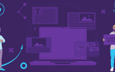 Should you Start a Blog This Year?