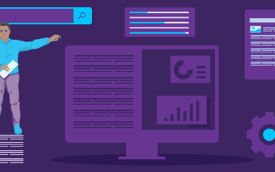 Top 12 Causes of Low Web Traffic