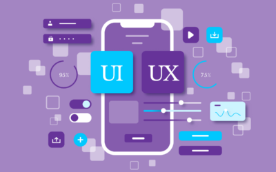 UI vs. UX — Their Similarities, Differences, and Website Impacts