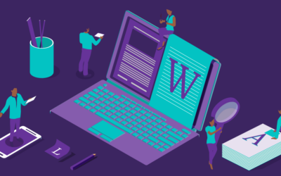 Manual Penalties from Google for Guest Posting?