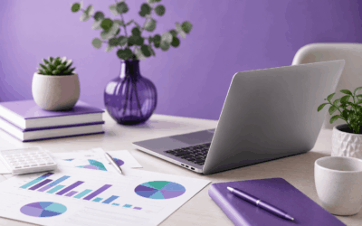 Blog 2 Virtual CFO vs In-house CFO: What Fast-Growing Businesses Actually Need