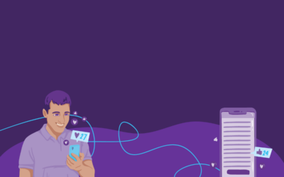 What is Copy? Content vs. Copy