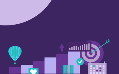 4 Ways to Increase Your Sales Conversion Rate