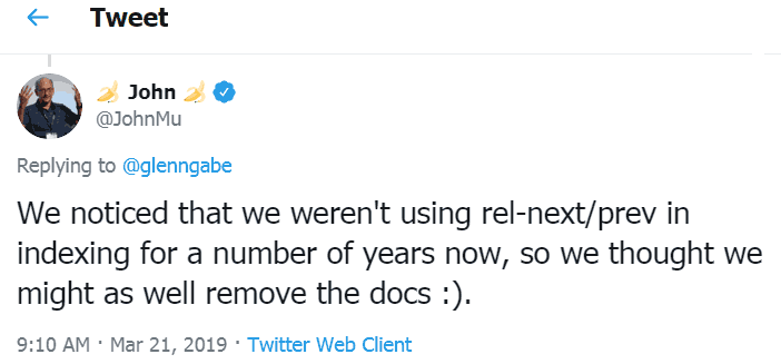 john mueller tweet rel next 5e5754ea1b160